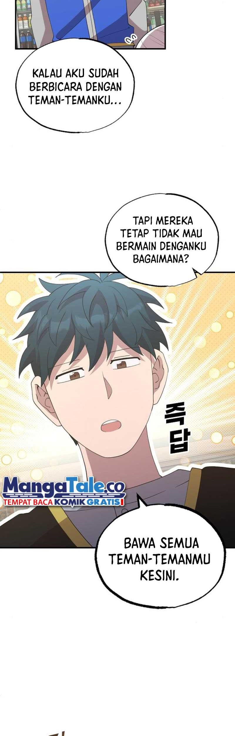 Halaman 27