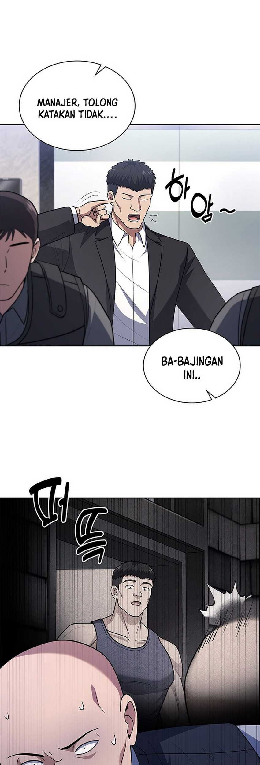 Halaman 25
