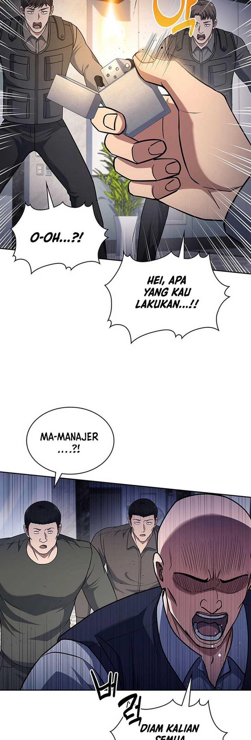Halaman 27