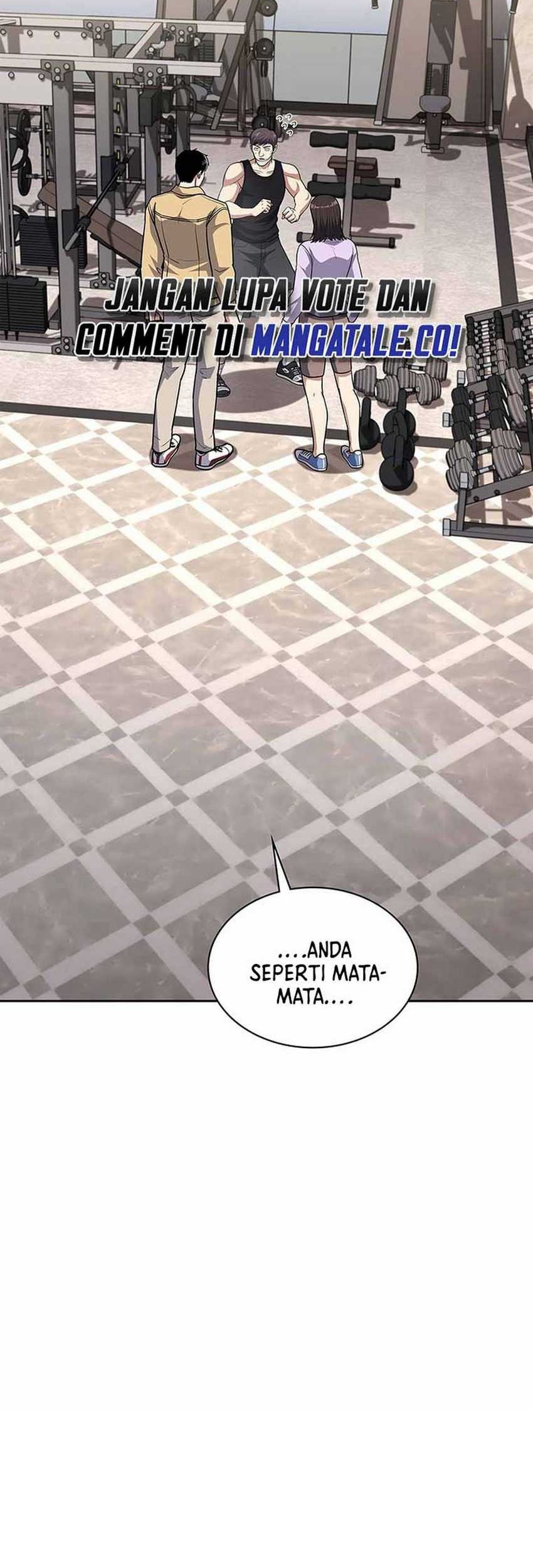 Halaman 31