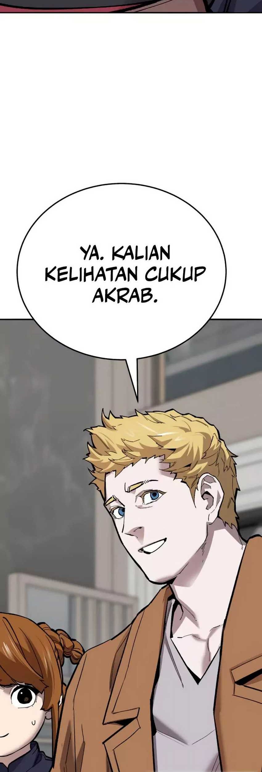 Limit Breaker Chapter 146 halaman 67
