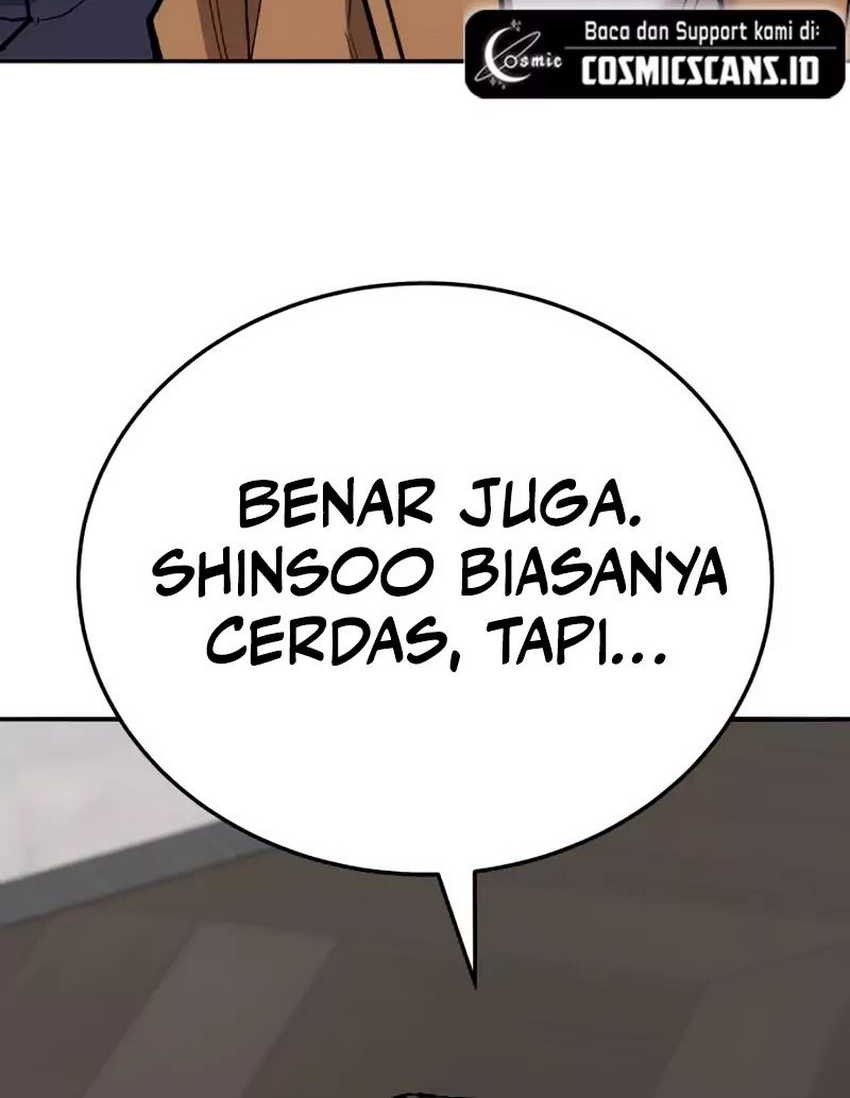 Limit Breaker Chapter 146 halaman 68