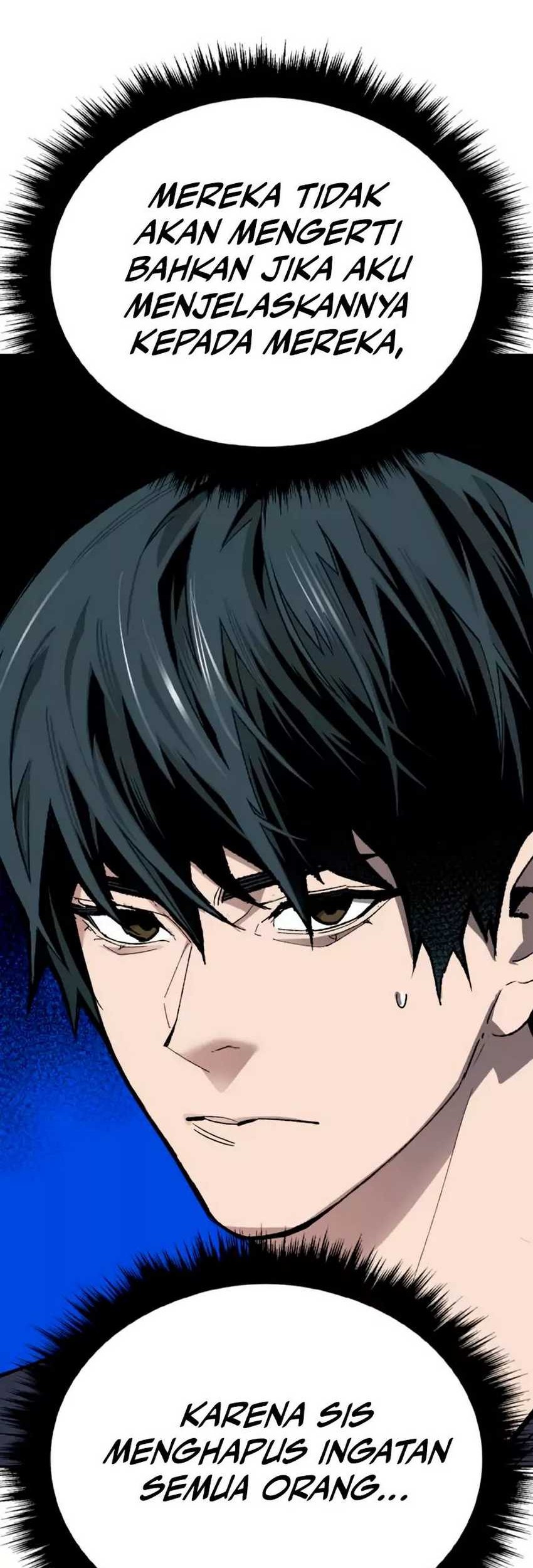 Limit Breaker Chapter 146 halaman 70