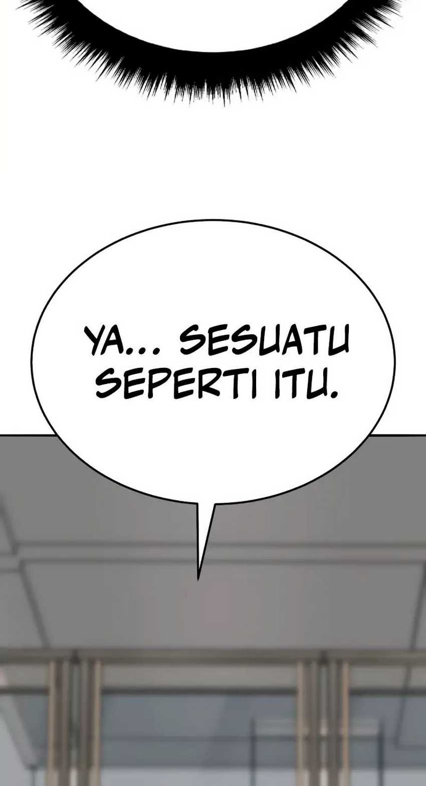 Limit Breaker Chapter 146 halaman 71