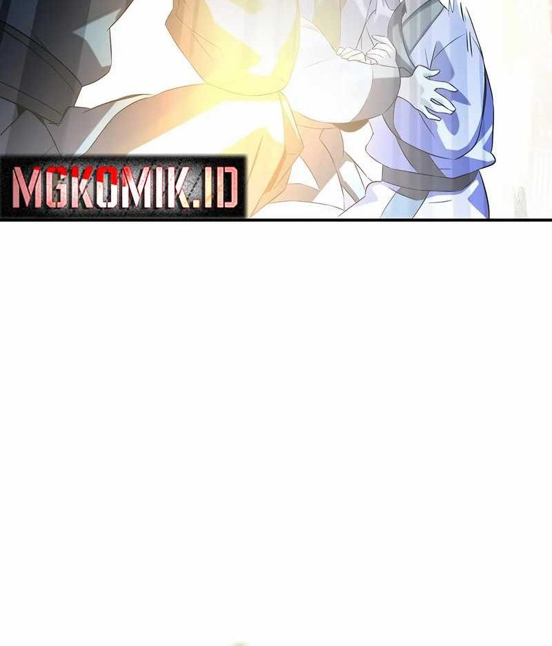 Drug Devourer Chapter 50 halaman 53