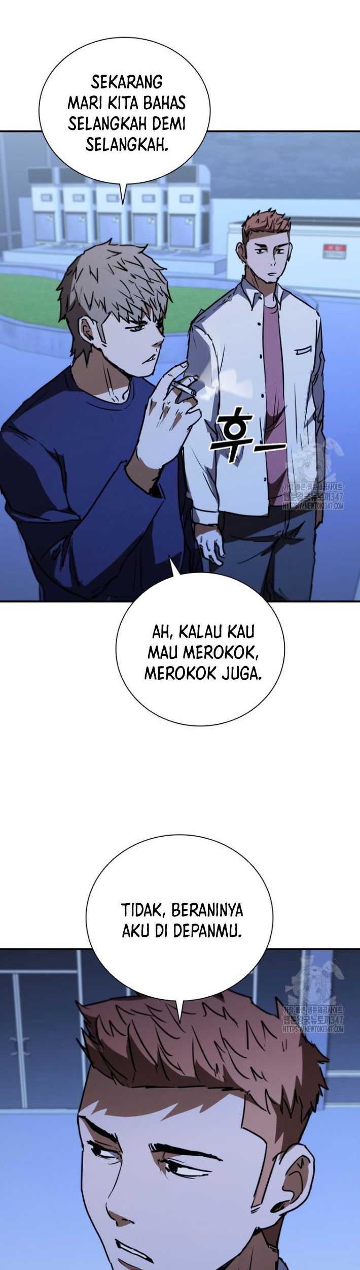 Halaman 30