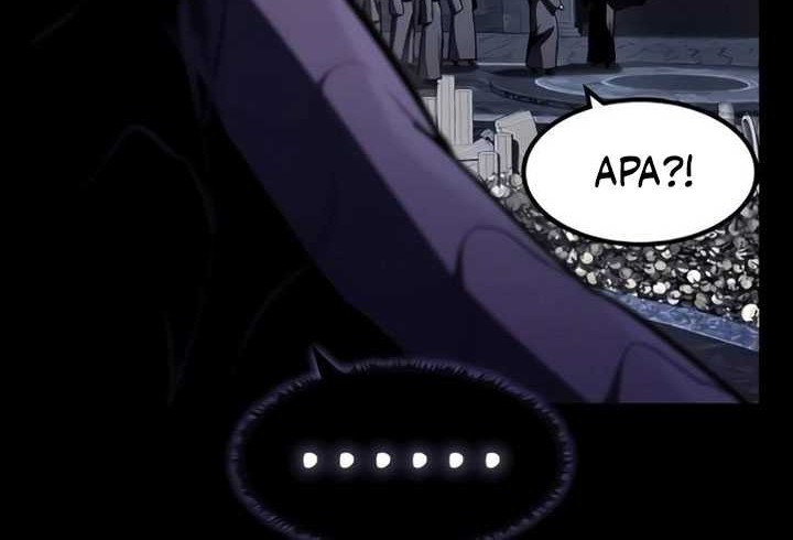 Genius Corpse-Collecting Warrior Chapter 38 halaman 51