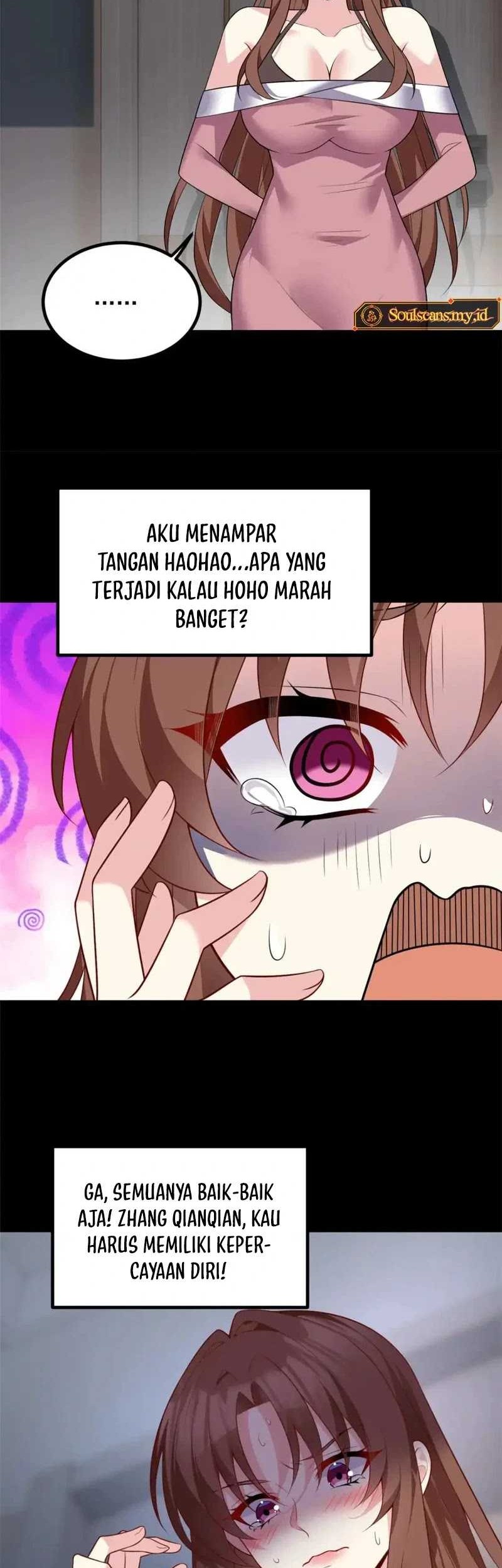 Halaman 16