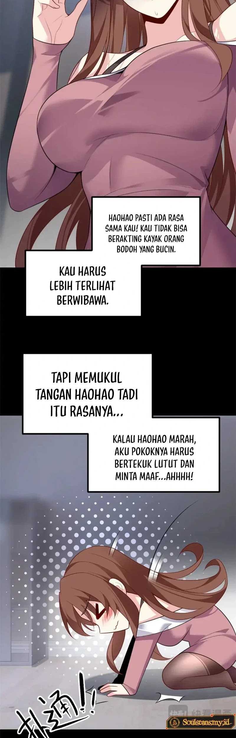 Halaman 17