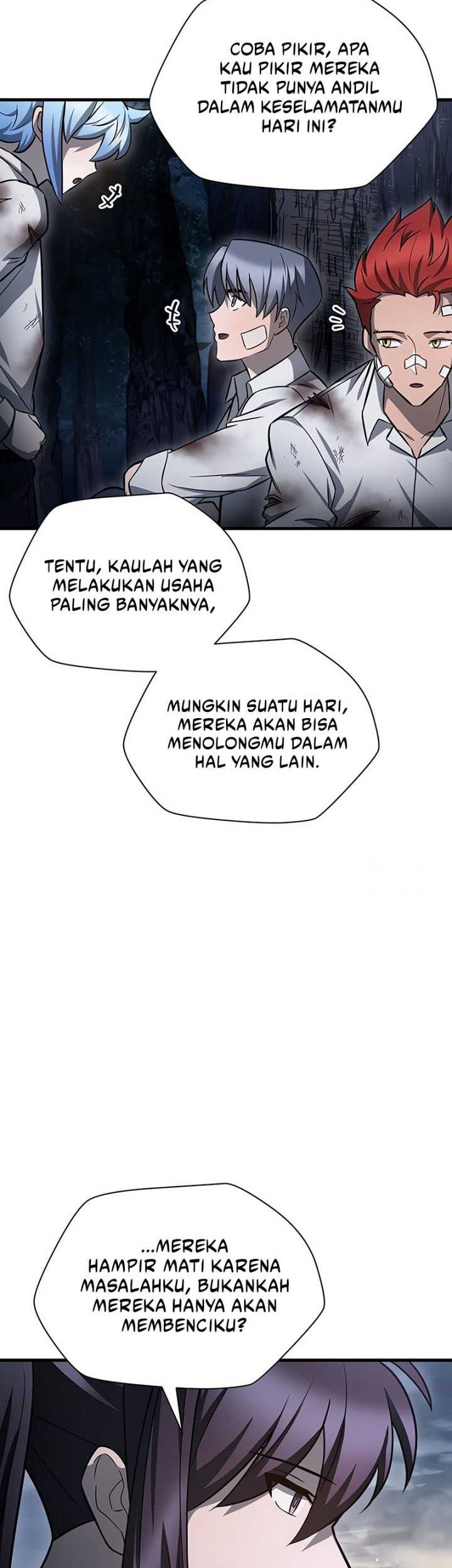 Halaman 51
