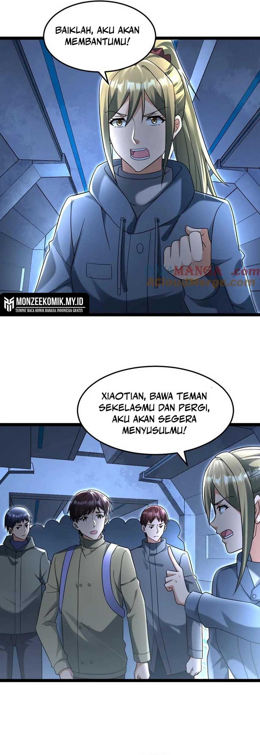Halaman 13