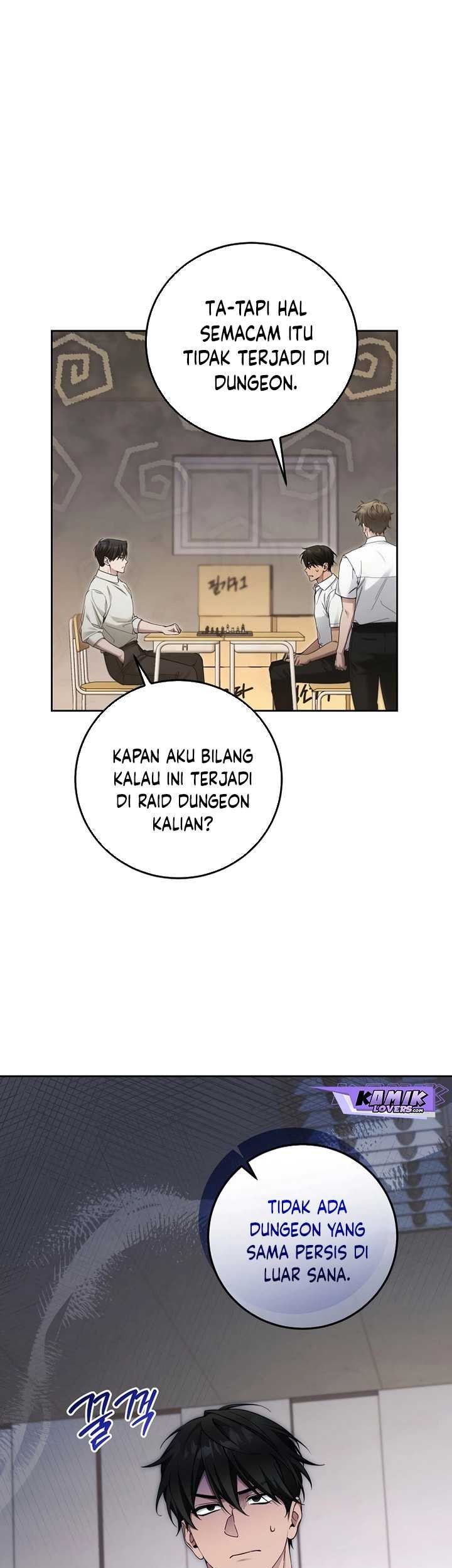 Halaman 38