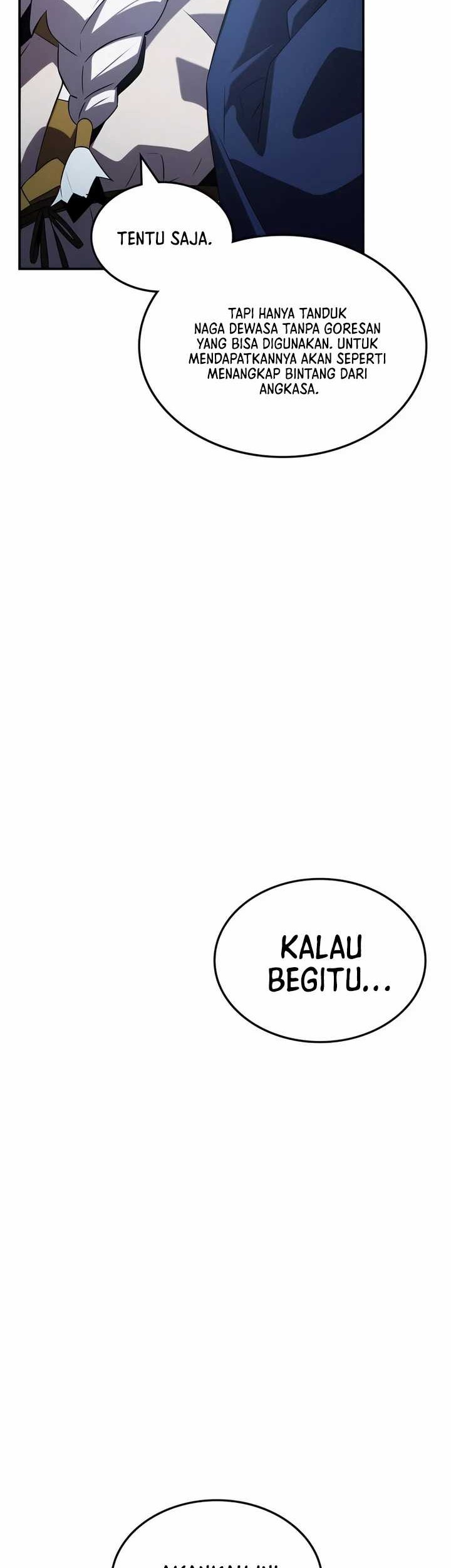 Drug Devourer Chapter 53 halaman 38
