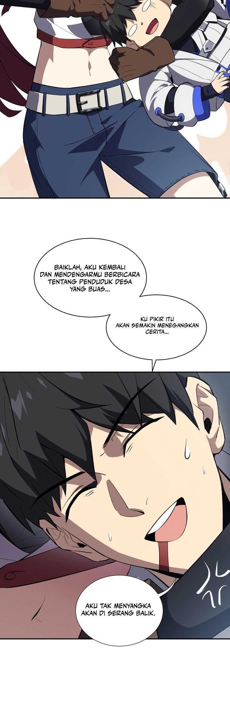 Halaman 22