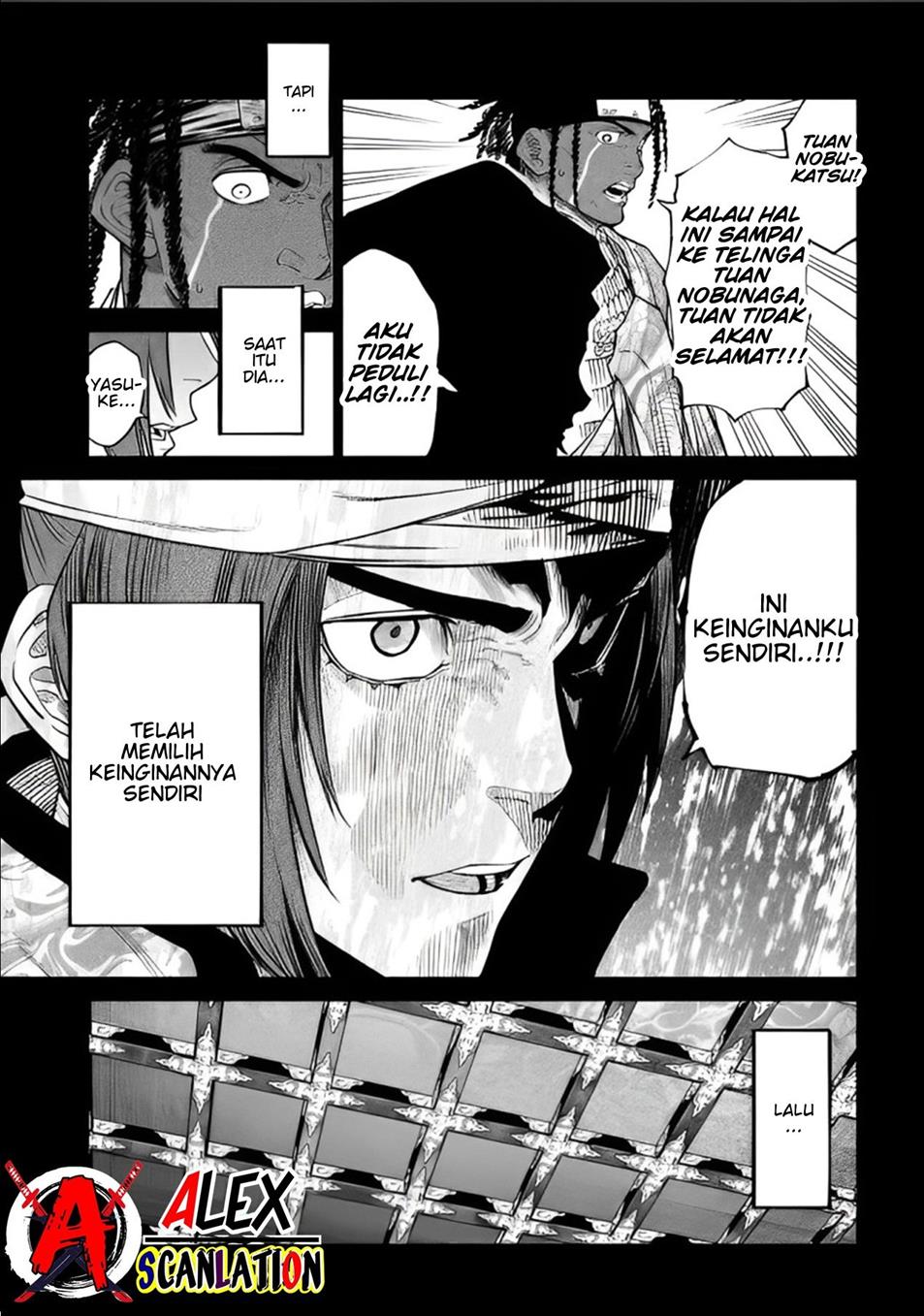 Halaman 16