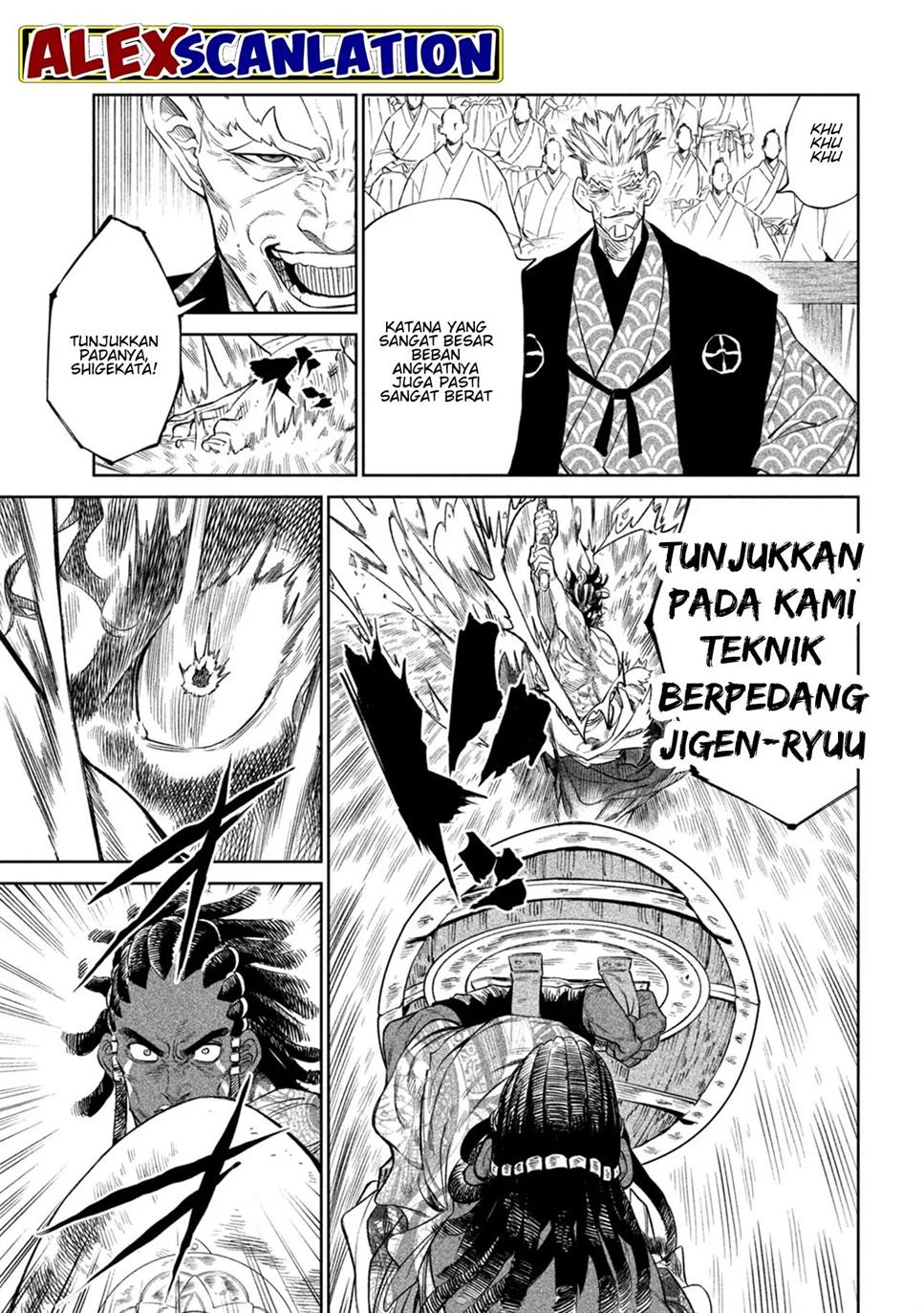 Halaman 11