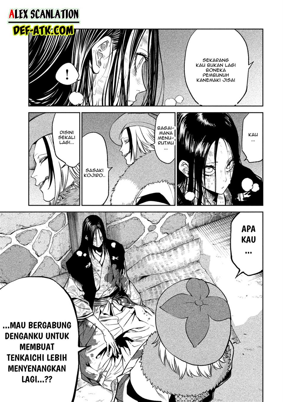 Halaman 15