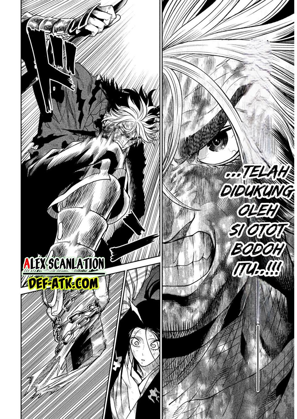 Halaman 18