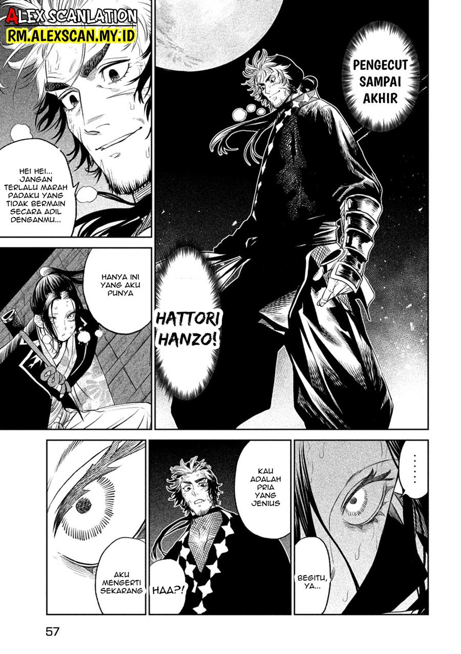 Halaman 11