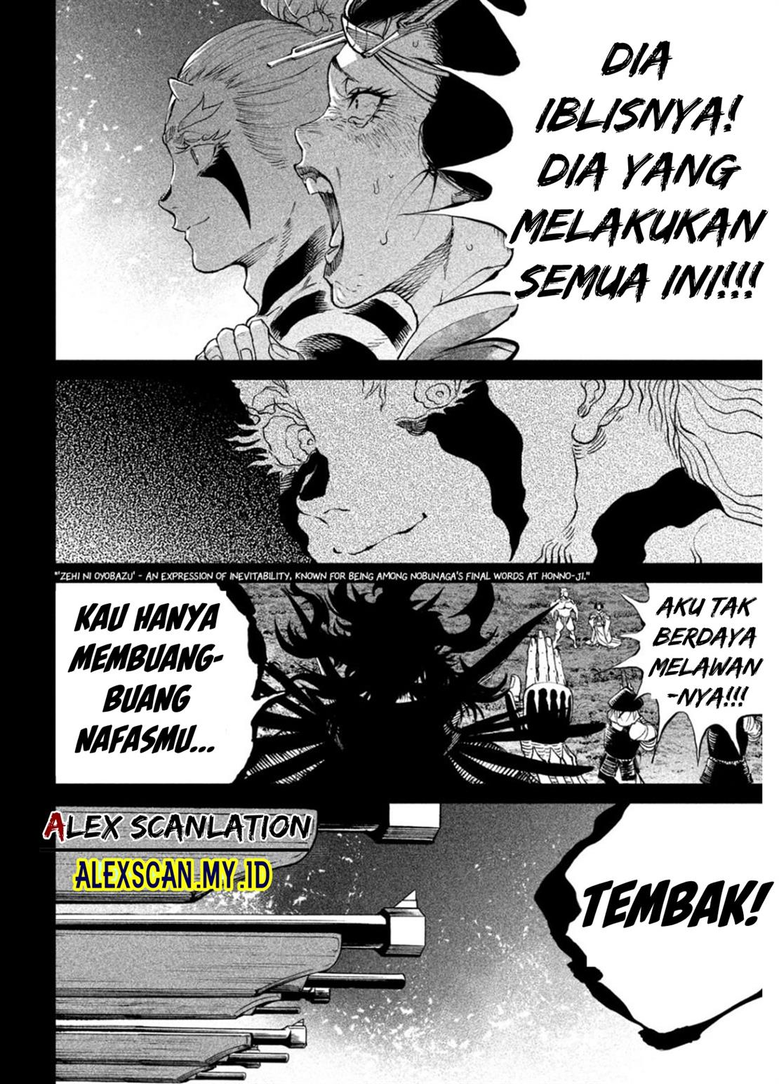 Halaman 25