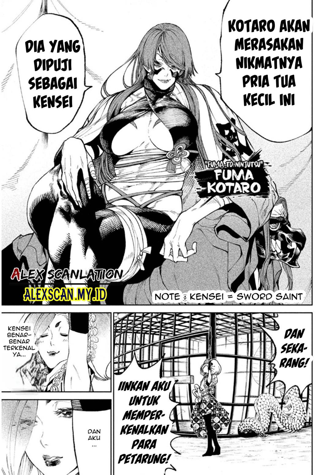 Halaman 19