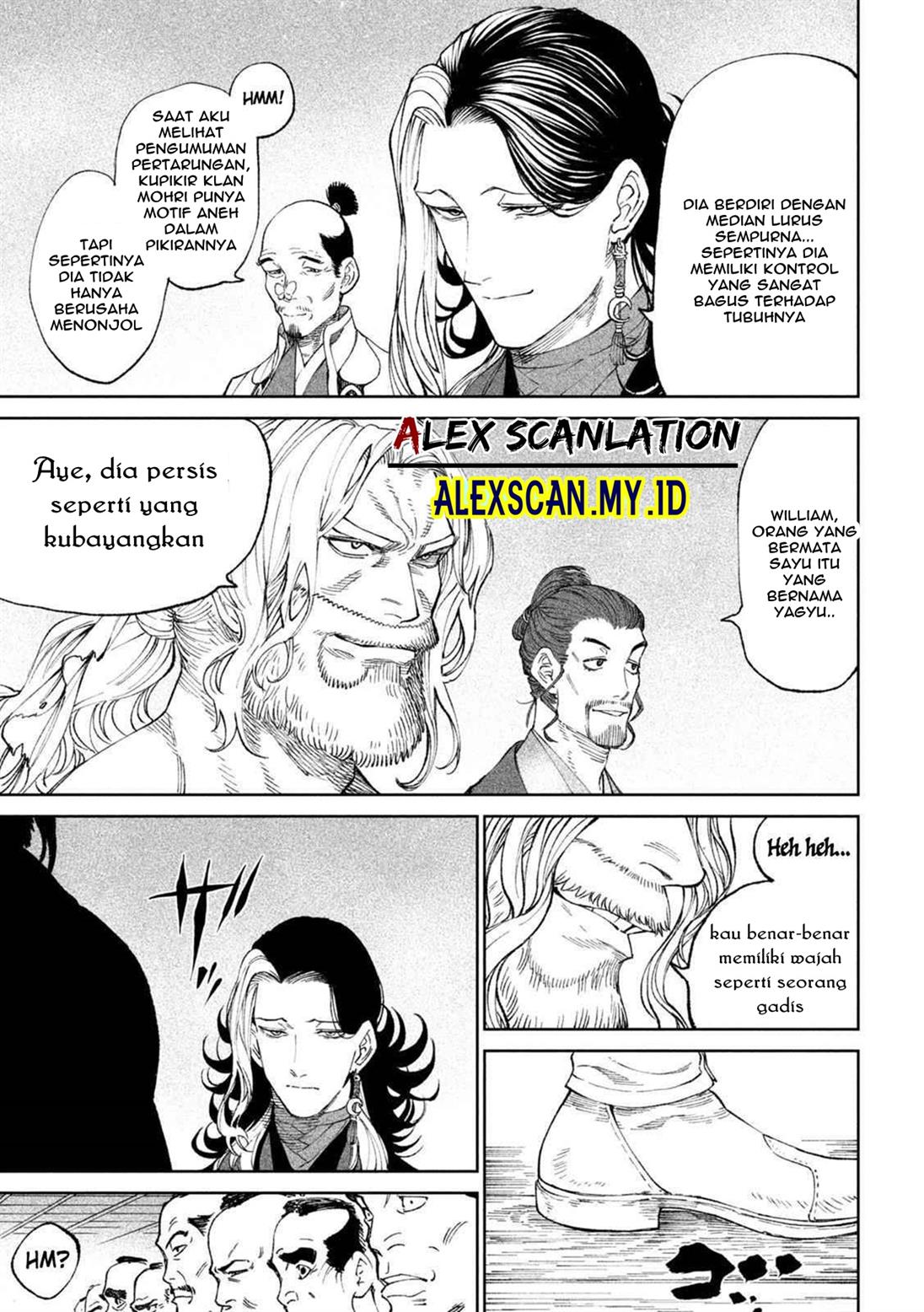 Halaman 21