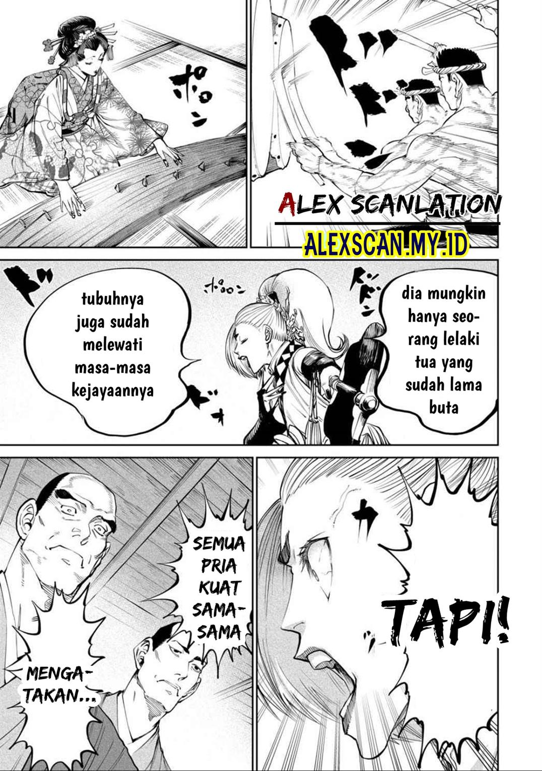 Halaman 25