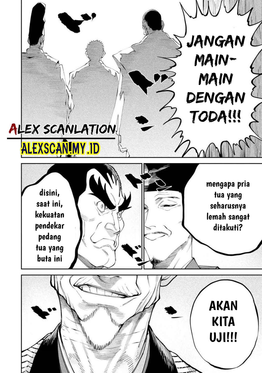 Halaman 26