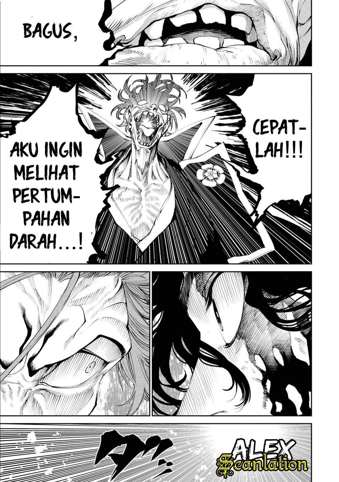 Halaman 27