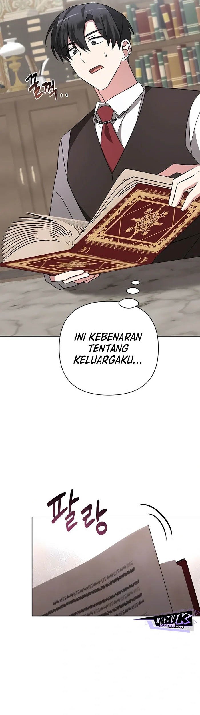 Halaman 34
