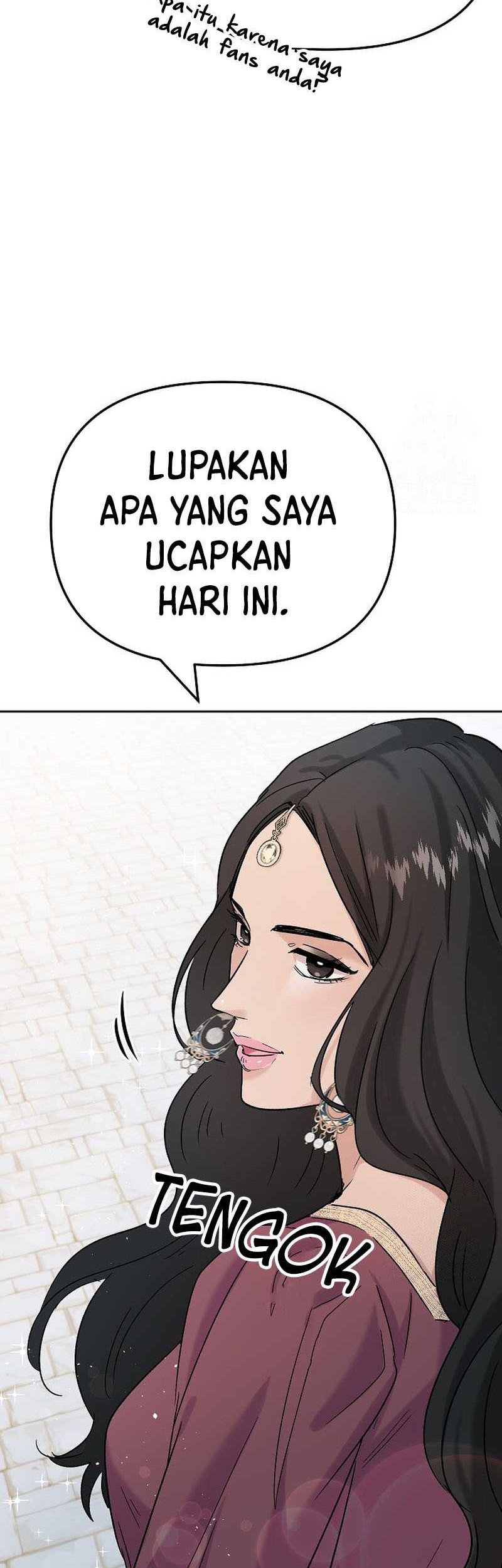 Road to Stardom Chapter 81 halaman 37