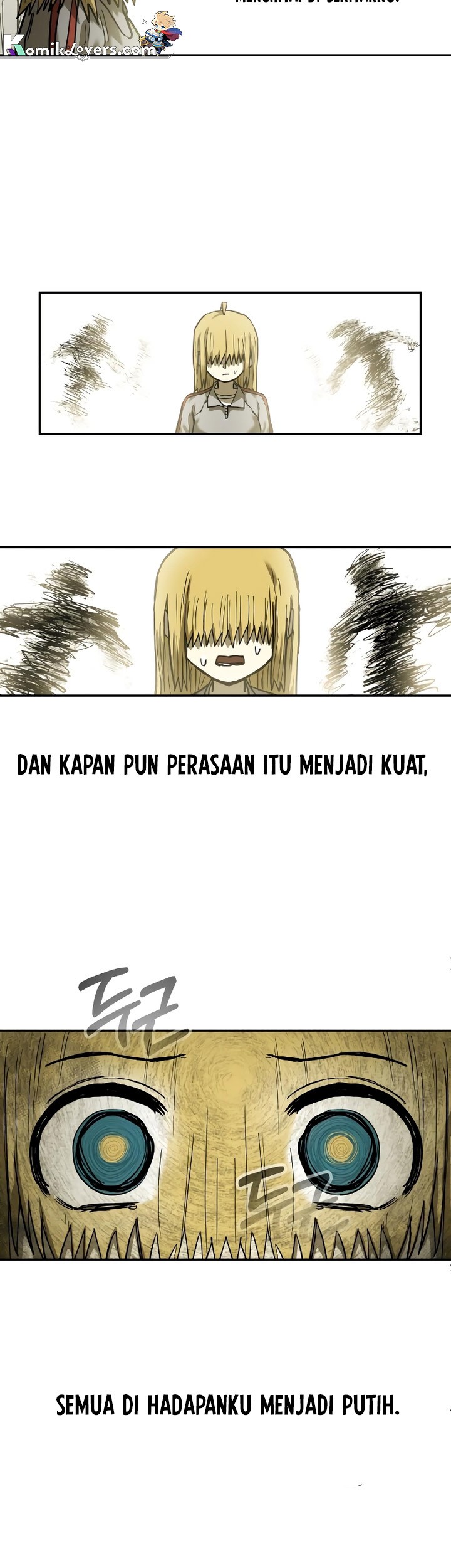 Halaman 54