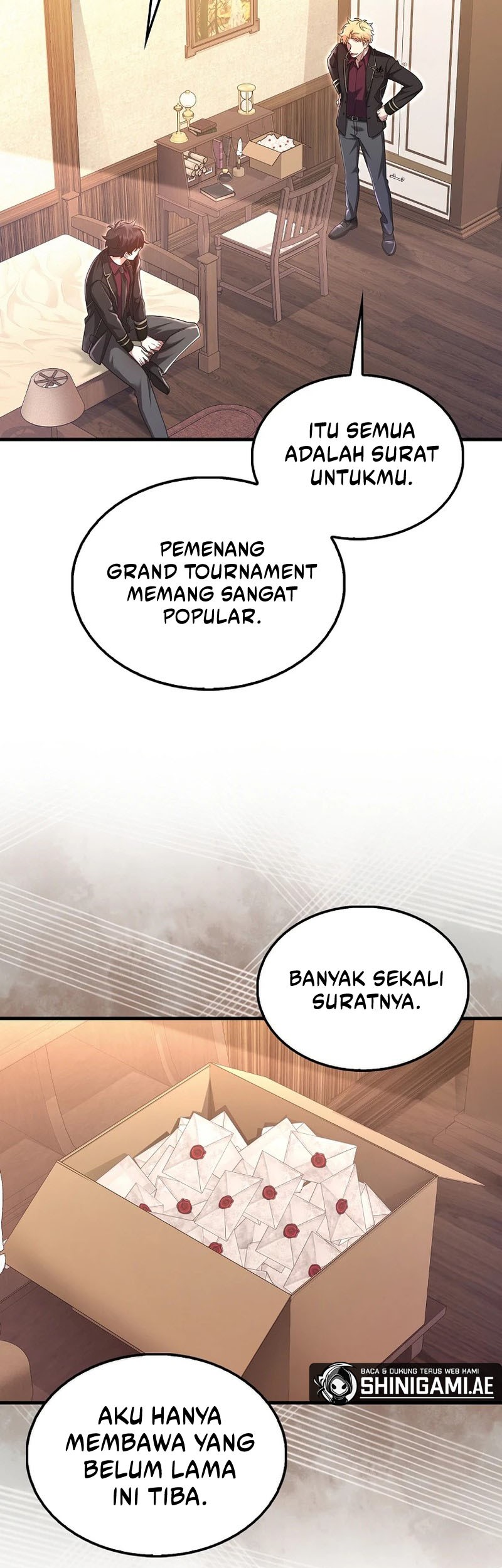 Halaman 28