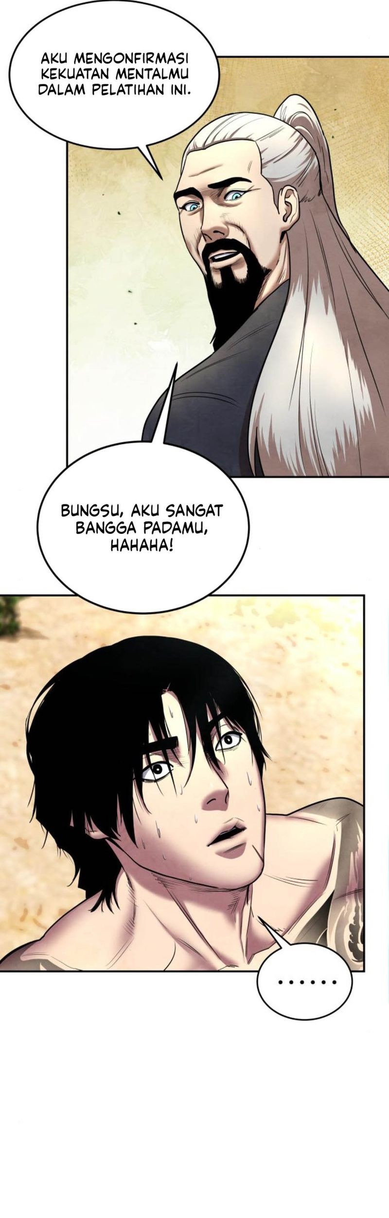 Halaman 40