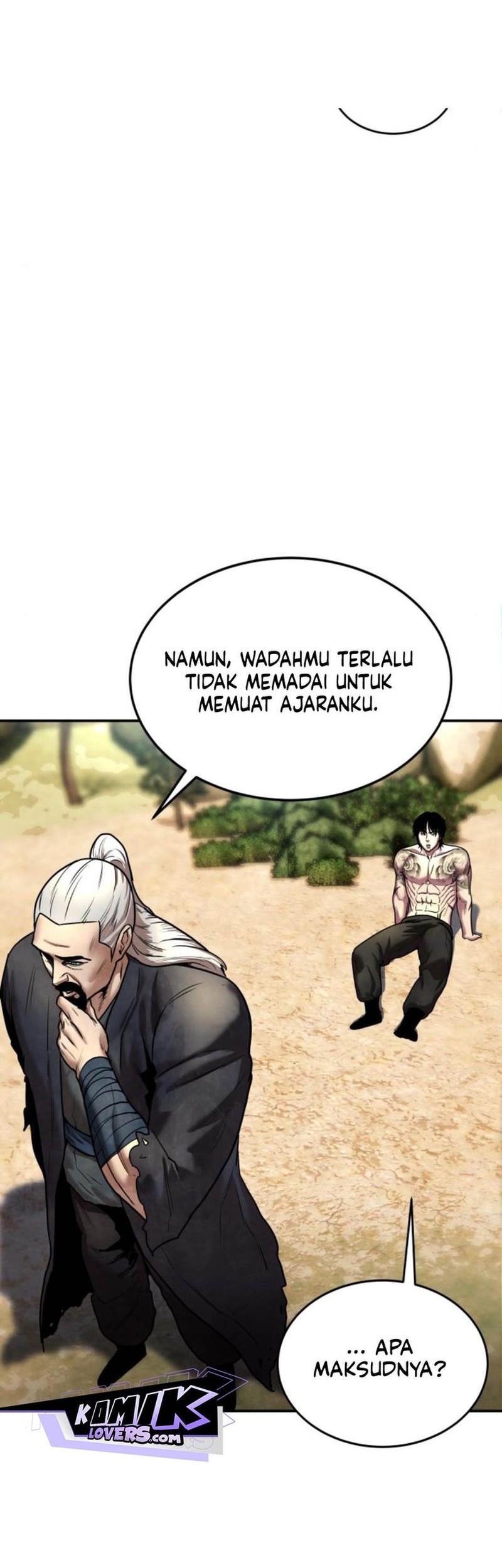 Halaman 41