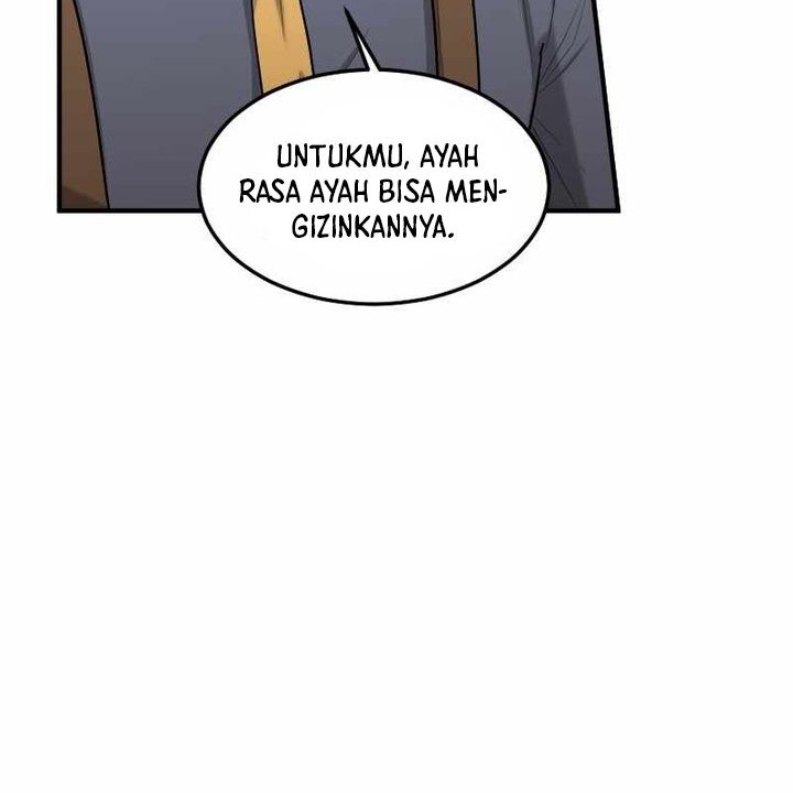 Paranoid Mage Chapter 24 halaman 35