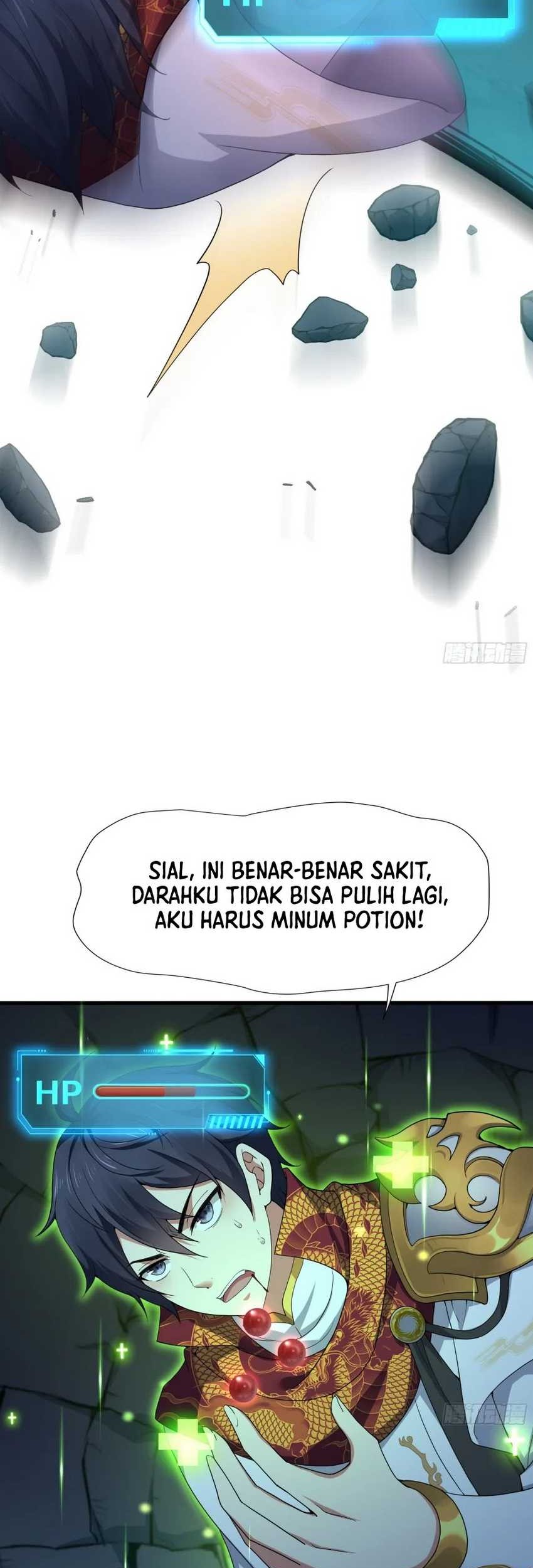 Halaman 24