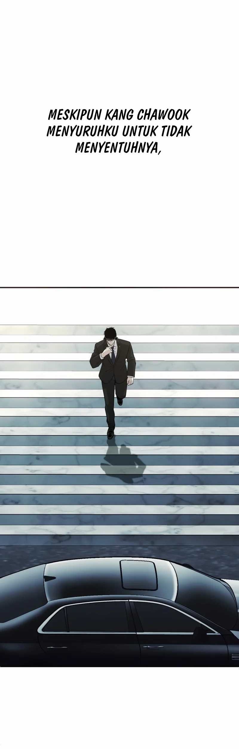 Son’s Retribution Chapter 23 halaman 43