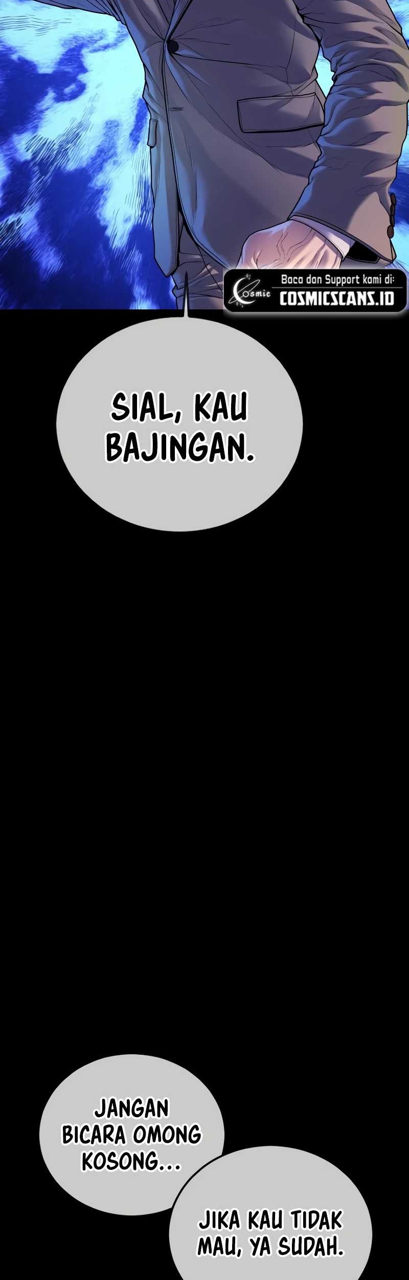 Halaman 64