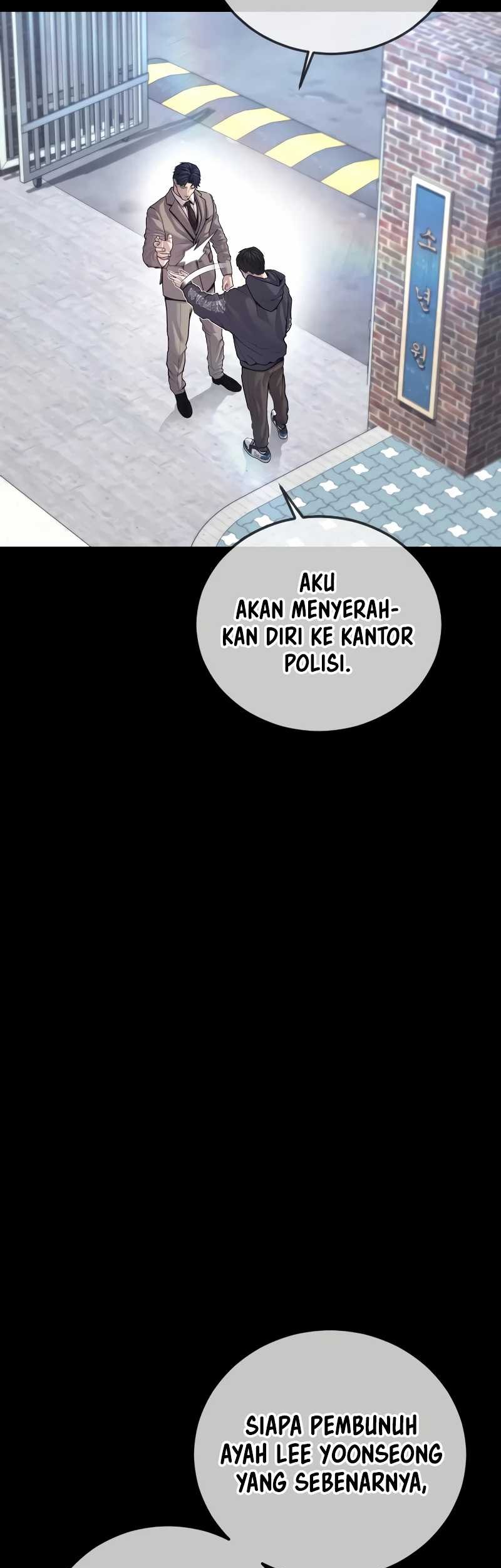 Halaman 65