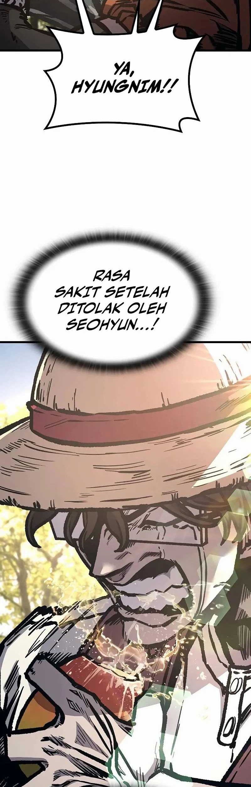Hectopascals Chapter 97 halaman 27
