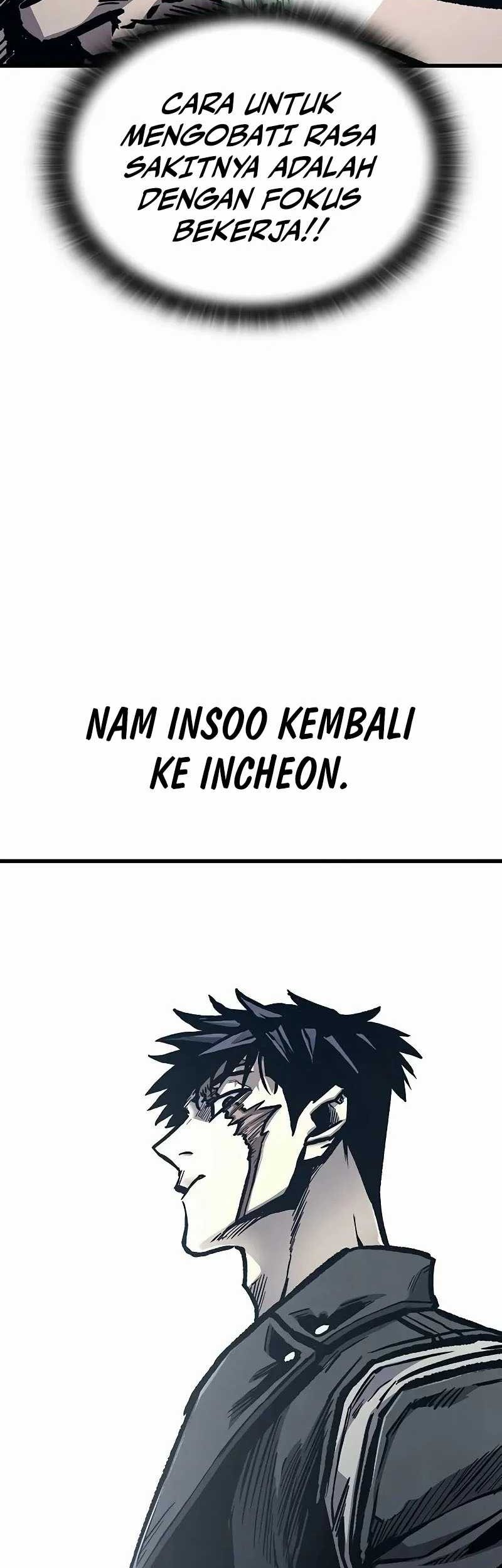 Hectopascals Chapter 97 halaman 28