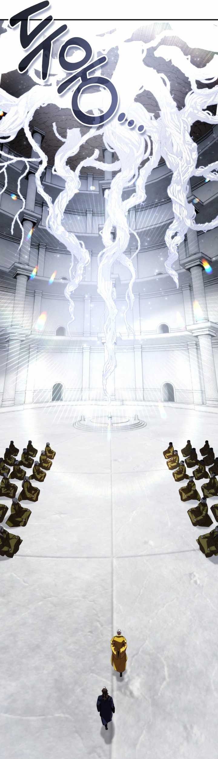 Drug Devourer Chapter 65 halaman 36