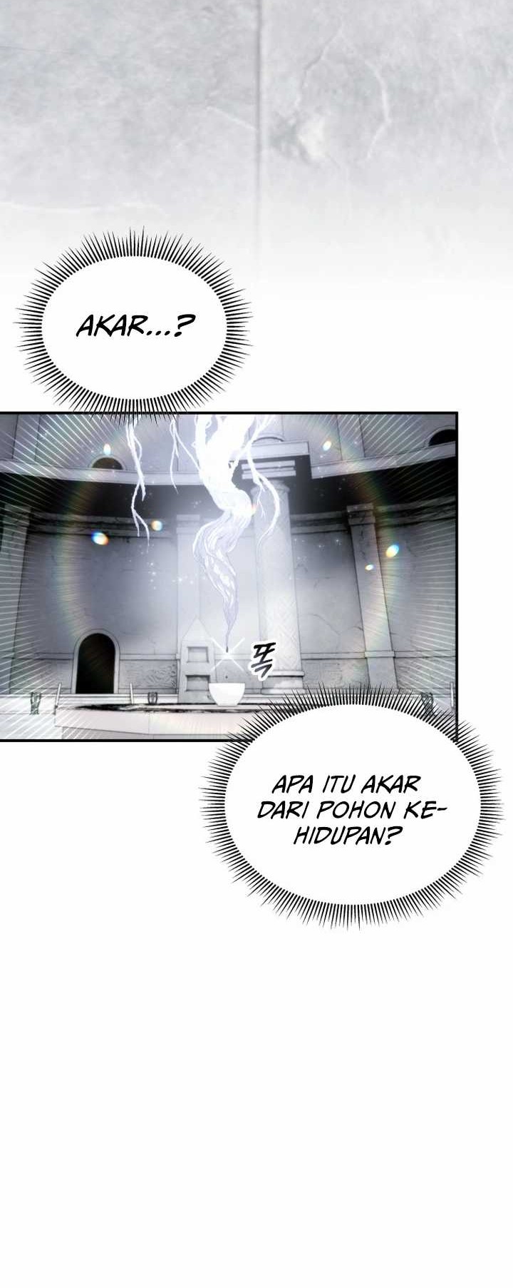 Drug Devourer Chapter 65 halaman 37