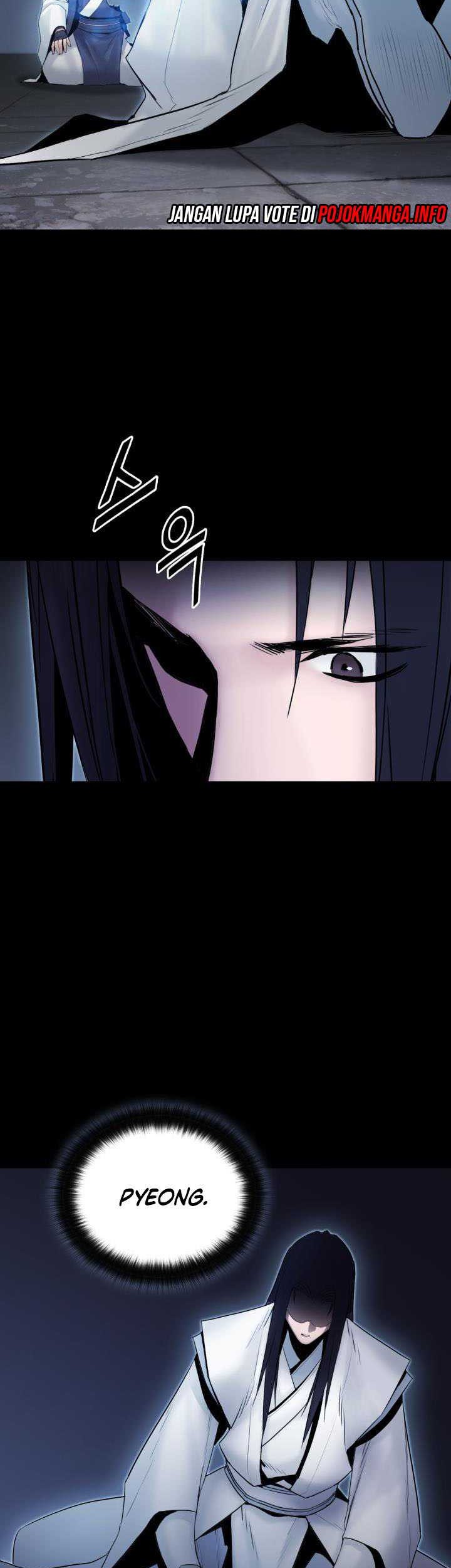 Dark and Light Martial Emperor Chapter 51 Gambar 38