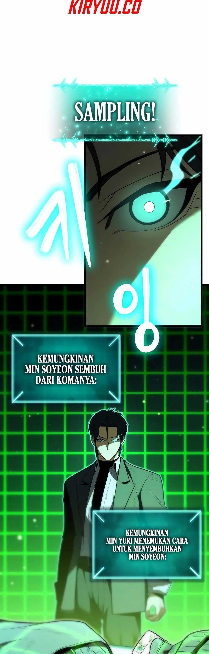 Halaman 47