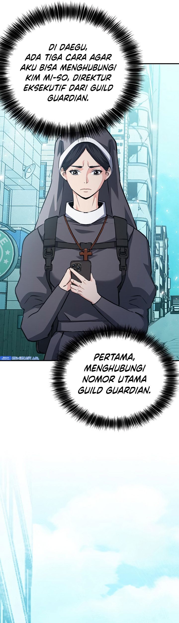 Halaman 50
