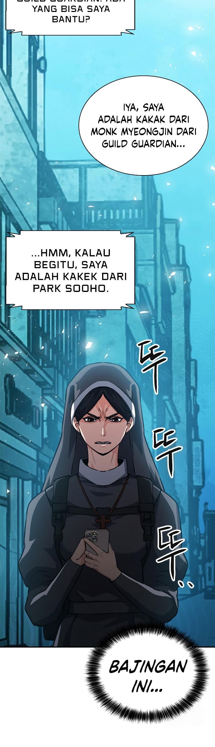 Halaman 52
