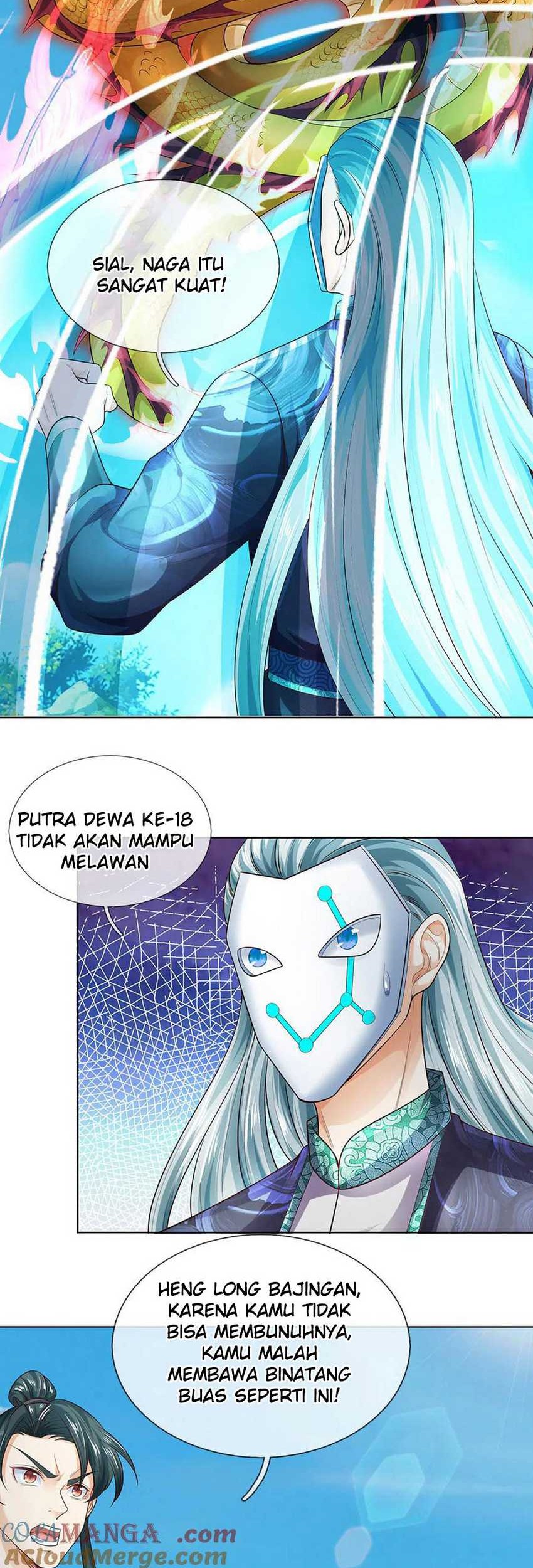 Halaman 16