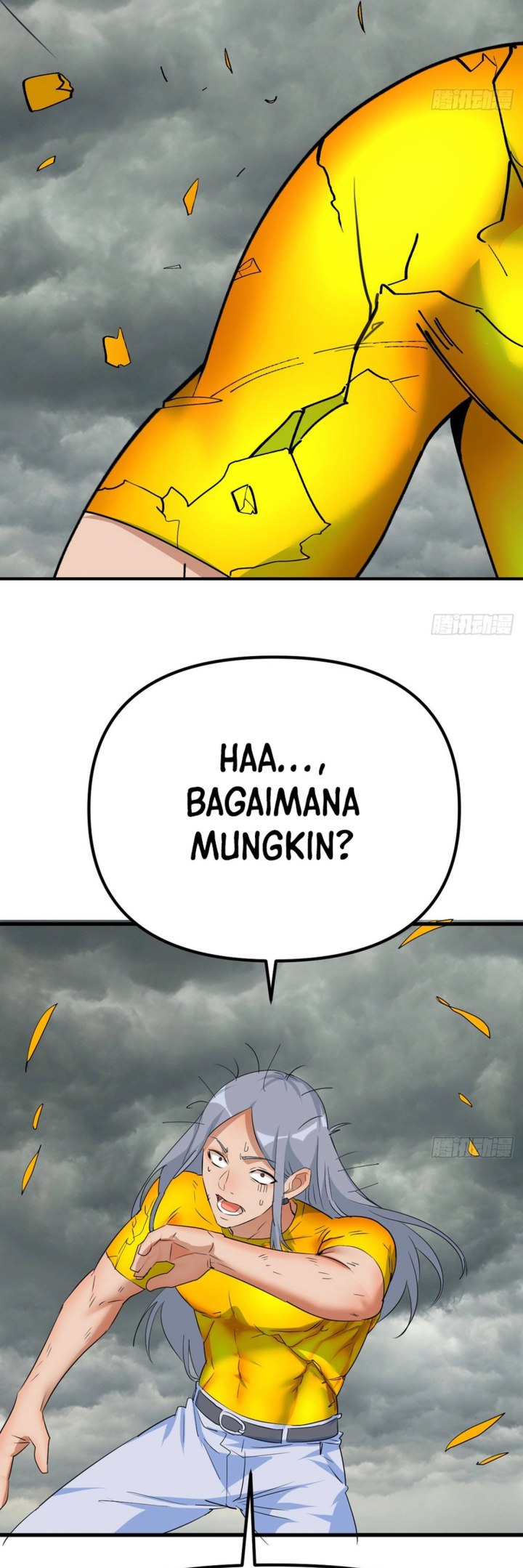 Halaman 21